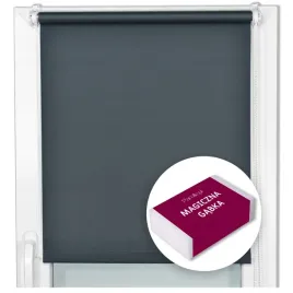 roleta-klasyczna-gladka-72x230-cm-balkonowa-gotowa-zlozona-szybki-montaz