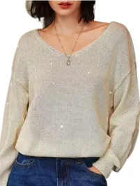 shein-sweter-kremowy-damski-na-co-dzien-36-llw