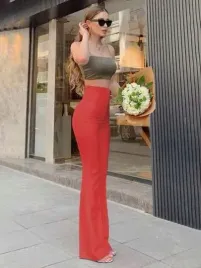 spodnie-eleganckie-czarne-wysoki-stan-proste-l-lli