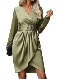 shein-sukienka-satynowa-koktajlowa-44-llp