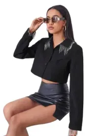 shein-marynarka-damska-czarna-z-guzikami-l-llm
