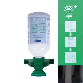 stacja-do-plukania-oczu-actiomedic-eye-care-500-ml