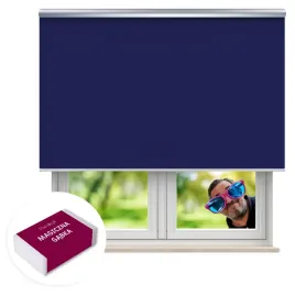 roleta-scienna-zaciemniajaca-termiczna-silver-wymiar-98x180-gotowa-zlozona