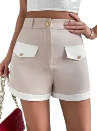 shein-spodenki-damskie-eleganckie-bezowe-38-lcv