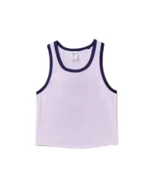 shein-top-dzieciecy-fioletowy-prazkowany-128cm-llo