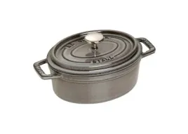 cocotte-staub-owalna-15-cm-grafitowa-06-l