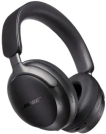 sluchawki-bezprzewodowe-nauszne-bose-quietcomfort-ultra-headphones