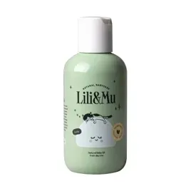 liliandmu-baby-naturalny-olejek-dla-dzieci-150-ml-or-olejek-do-pielegnacji-dzi