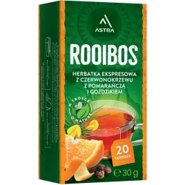 herbata-rooibos-expresowa-pomarancza-gozdzik-astra-20-torebek