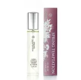 spring-temptation-33ml-damskie