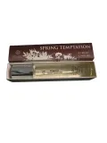 spring-temptation-33ml-damskie-stan-nowy