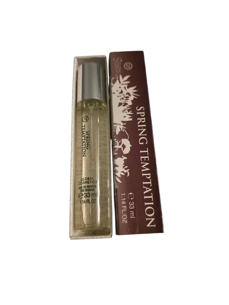 spring-temptation-33ml-damskie-stan-opakowania-oryginalne