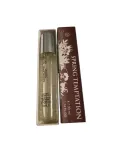 spring-temptation-33ml-damskie-stan-opakowania-oryginalne