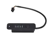 razor-e-prime-on-off-panel-led