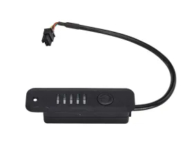 razor-e-prime-on-off-panel-led