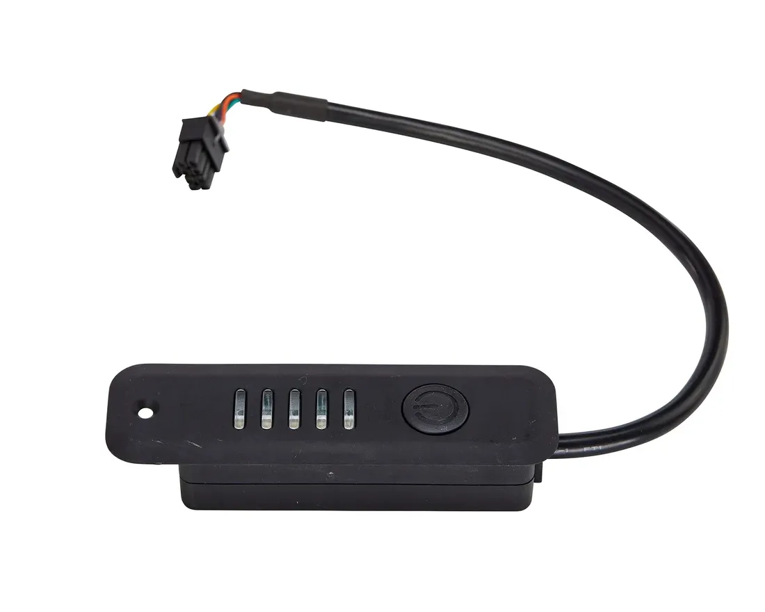 razor-e-prime-on-off-panel-led