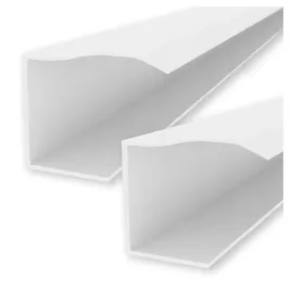 prowadnice-do-rolet-przestrzenne-boczne-typu-c-z-tasma-biale-220-cm-2-szt