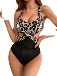 shein-stroj-kapielowy-w-zwierzecy-wzor-34dd-lwt