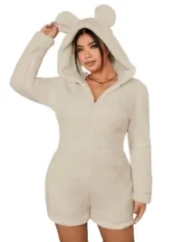 shein-plus-size-kombinezon-bezowy-kaptur-48-llt
