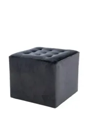 pufa-tapicerowana-podnozek-kostka-lori-velvet-czarny-bluvel-19