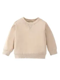 shein-bezowa-bluza-dziecieca-na-co-dzien-74-80-llf