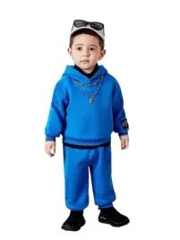shein-komplet-dresowy-niebieski-chlopiecy-6-9m-llm