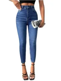 shein-spodnie-damskie-jeansowe-rurki-w28-lls