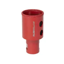 wiertlo-drygres-premium-35-mm-m14