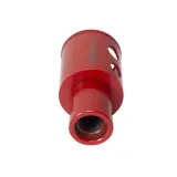 wiertlo-drygres-premium-35-mm-m14-stan-nowy