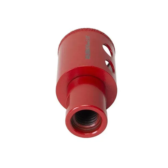 wiertlo-drygres-premium-35-mm-m14