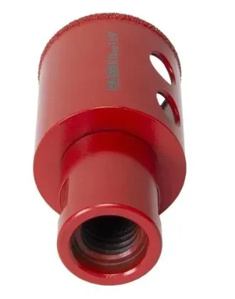 wiertlo-drygres-premium-35-mm-m14-zastosowanie-ceramika