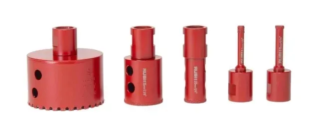 wiertlo-drygres-premium-35-mm-m14-kod-producenta-06973