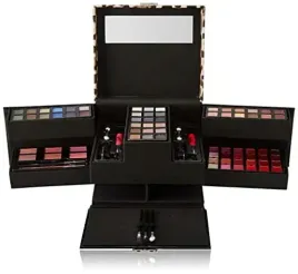 ekskluzywny-zestaw-do-makijazu-87-elementow-prezent-na-boze-narodzenie