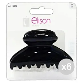 zestaw-6-gabbiano-zacisk-13464-duzy-classic-black-13407-akcesoria-do-wloso