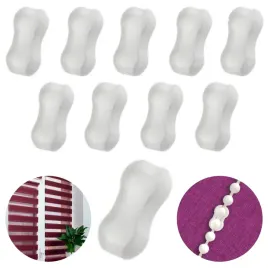 lacznik-lancuszka-do-rolet-45-mm-spinka-zlaczka-bezpieczny-bialy-10-szt