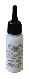 eulenspiegel-611005-liquid-aqua-professional-make-up-30-ml-white-profesjo