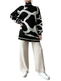 shein-sweter-z-dlugim-rekawem-czarny-golf-s-llv