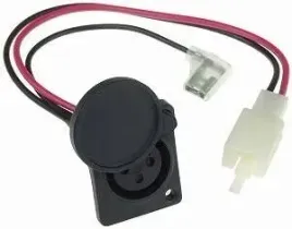 razor-crazy-cart-xl-gniazdo-ladowania