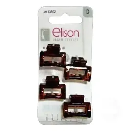 zestaw-6-gabbiano-szczypce-13502-mini-klasyczny-zolw-4-sztuk-13410-akceso