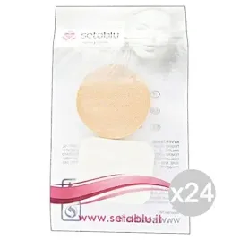 zestaw-24-gabki-makijaz-fundacja-2-sztuk-narzedzia-i-akcesoria-do-makijaz