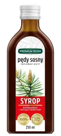 syrop-z-pedow-sosny-premium-rosa-250ml