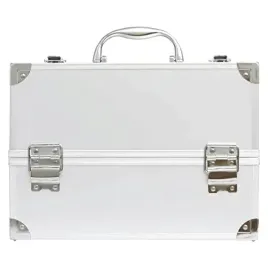 markwins-the-color-workshop-aktowka-cheats-professional-colour-zestaw-s