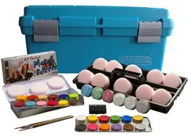 eulenspiegel-zestaw-do-makijazu-dla-poczatkujacych-z-paleta-24-kolorow-bro