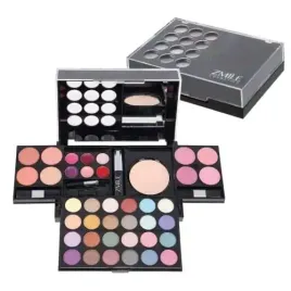 zestaw-do-makijazu-zmile-cosmetics-all-you-need-to-go-kosmetyki-weganskie