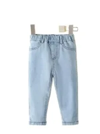 shein-spodnie-dzieciece-niebieskie-rurki-86-92-llv