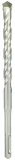 wiertlo-sds-do-betonu-20-800