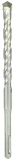 wiertlo-sds-do-betonu-20-800-stan-nowy