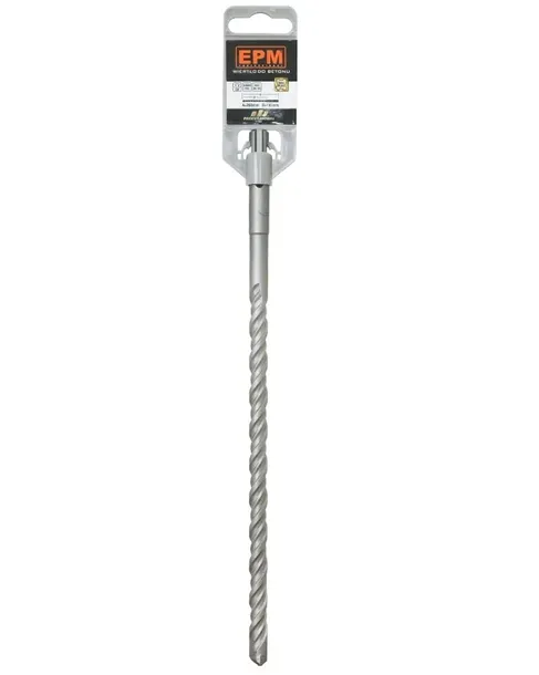 wiertlo-sds-do-betonu-20-800-marka-epm