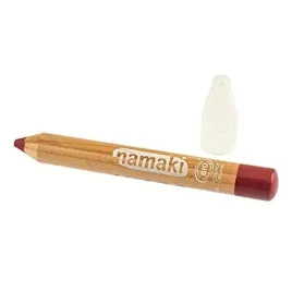 namaki-kredki-do-skory-czerwone-53-g-kreatywne-i-precyzyjne-pisaki-do-ma