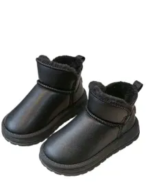 shein-sniegowce-dzieciece-z-ociepleniem-28-lli